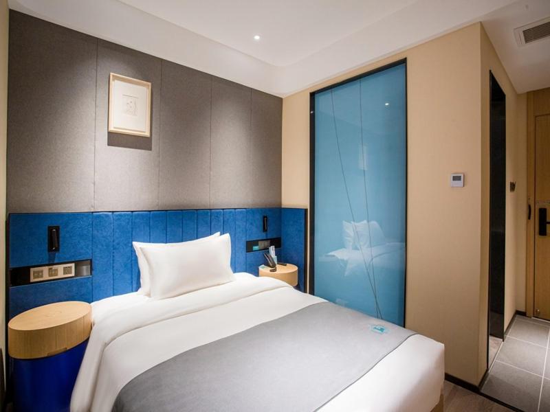 Lanyi Double Room photo 1