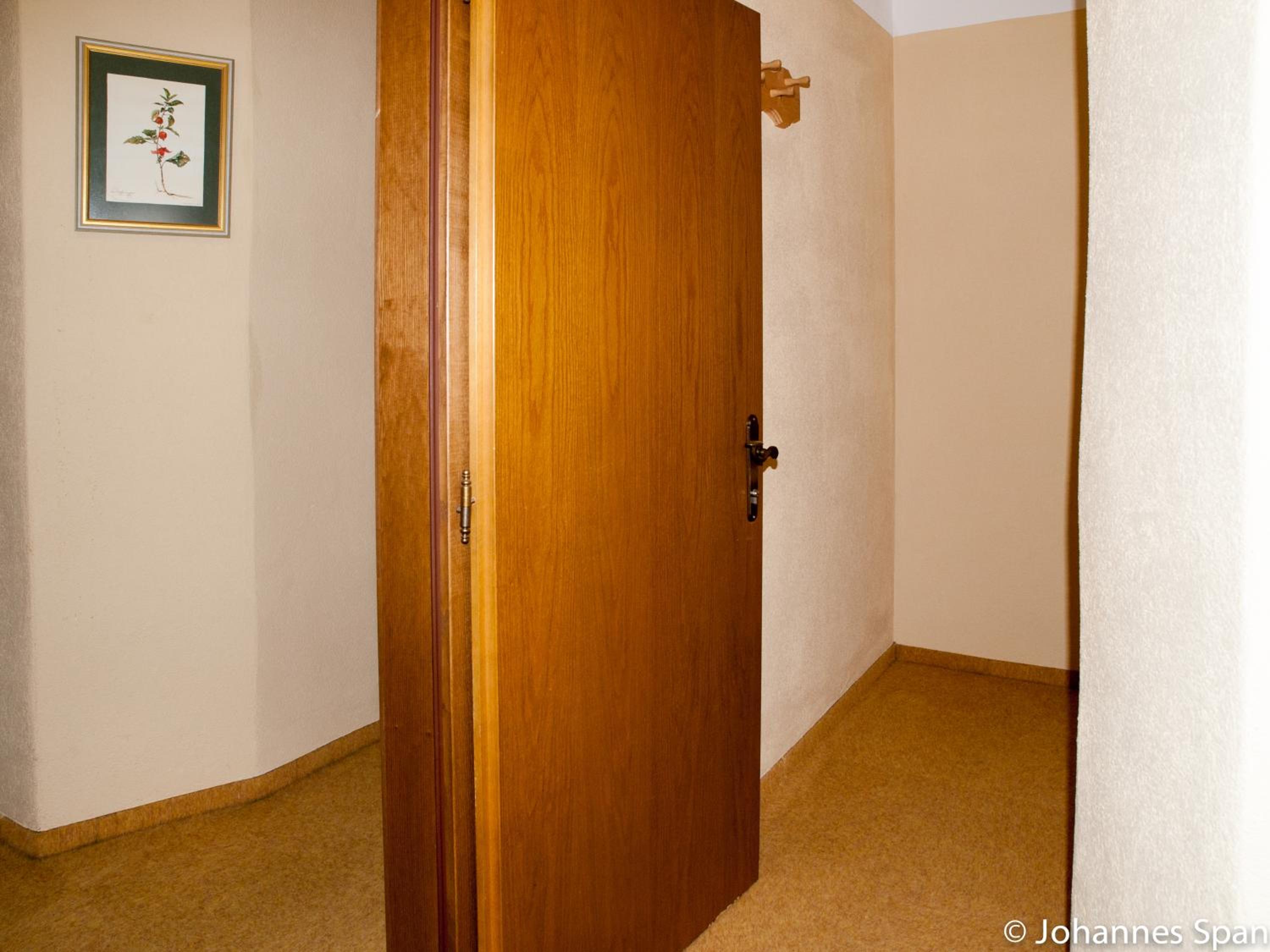 Two-Bedroom Suite photo 3