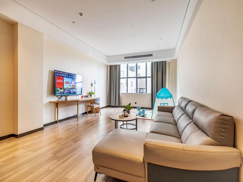 Designed Suite  photo 2