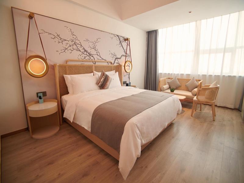 Family Suite  photo 2