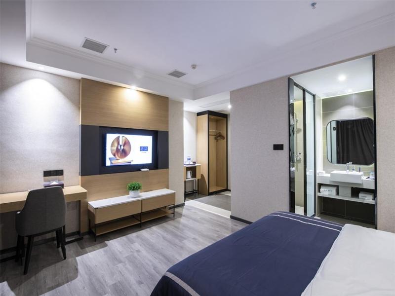 Superior Double Room - Photo 2