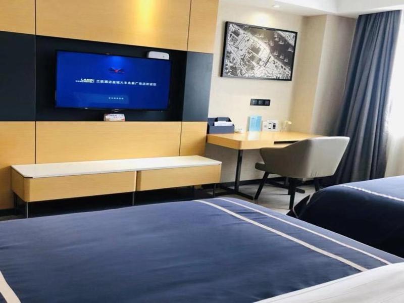 Superior Twin Room - Photo 5