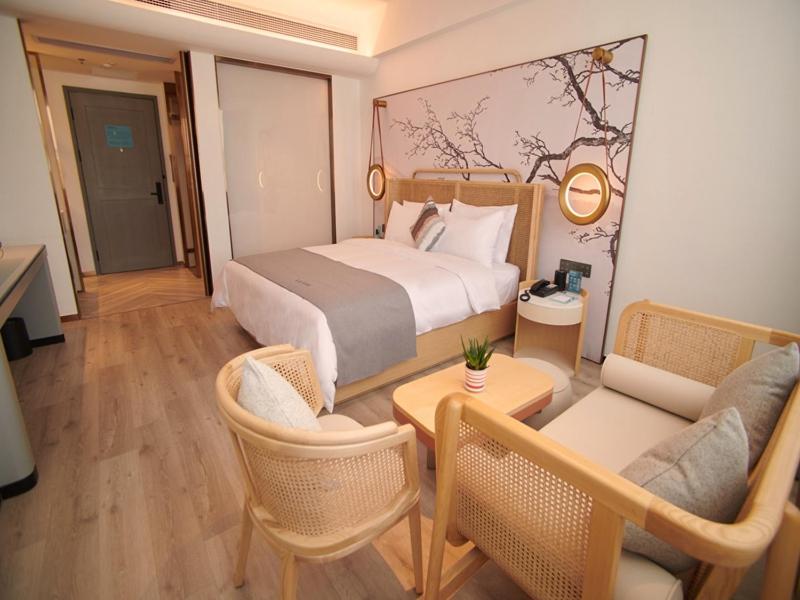 Family Suite  photo 3