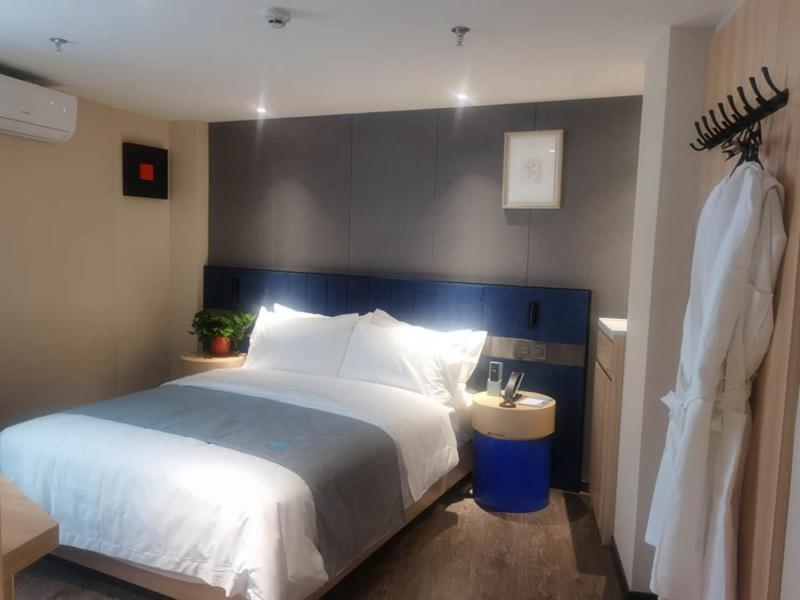 Lanyi Double Room photo 2