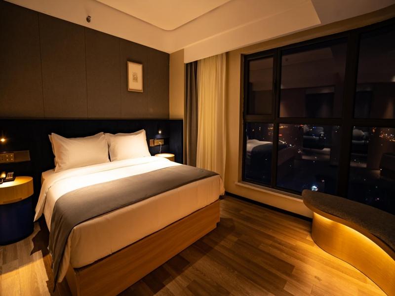 Lanyi Double Room photo 3