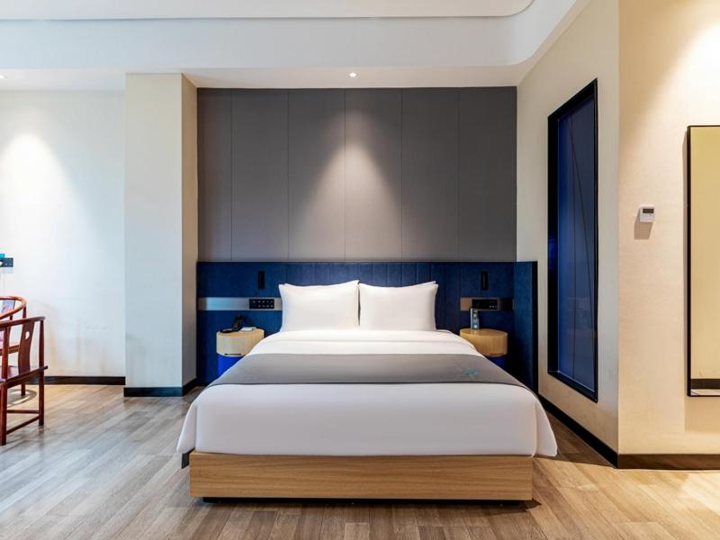 Superior Double Room photo 3