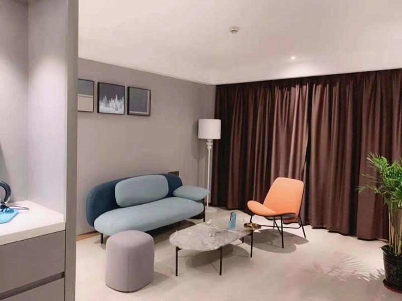 Business Suite  photo 2