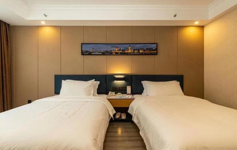 Lanyi Double Room photo 2
