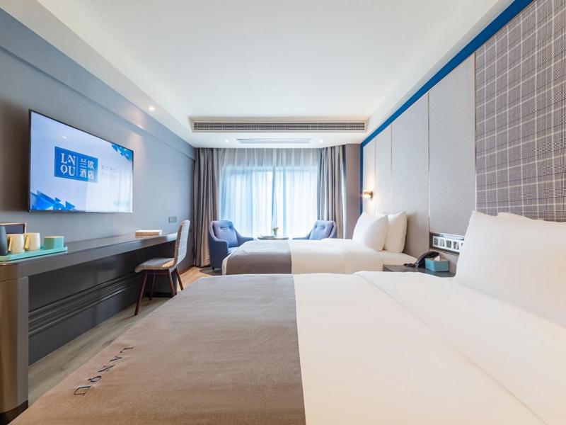 Superior Twin Room photo 3