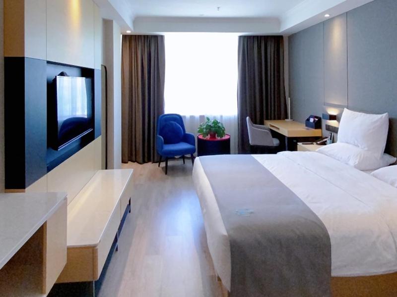 Premier Double Room  photo 3