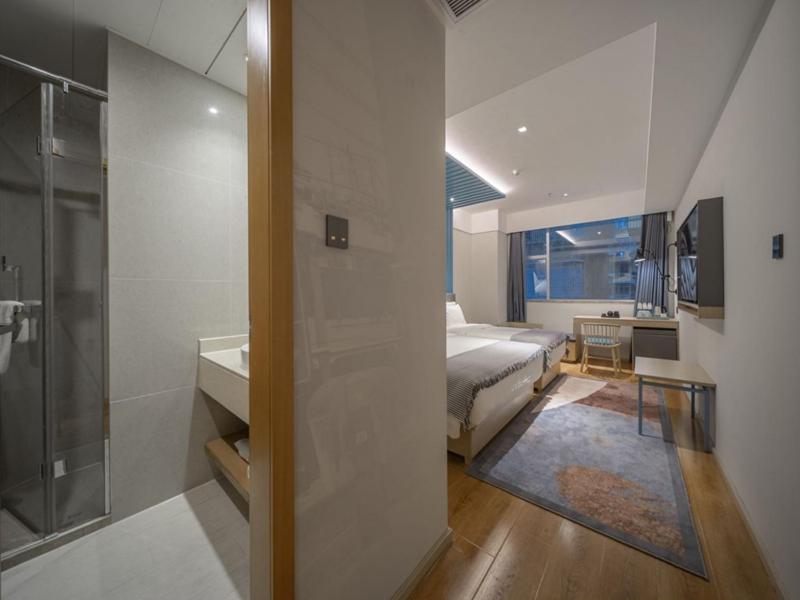 Designed Suite  photo 2