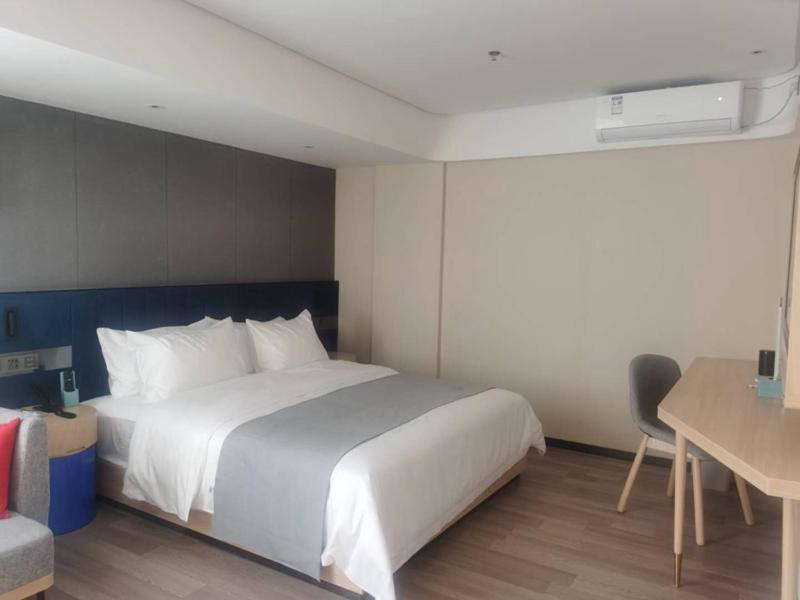 Superior Double Room photo 3