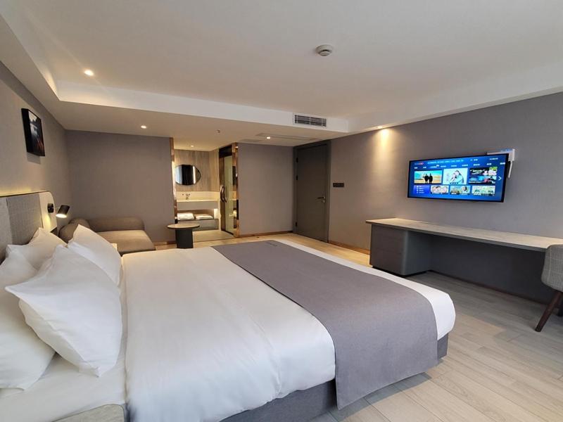 Business Suite  photo 3