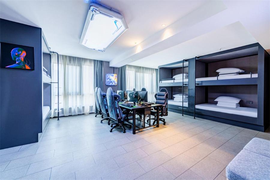 Lanyi Double Room photo 2