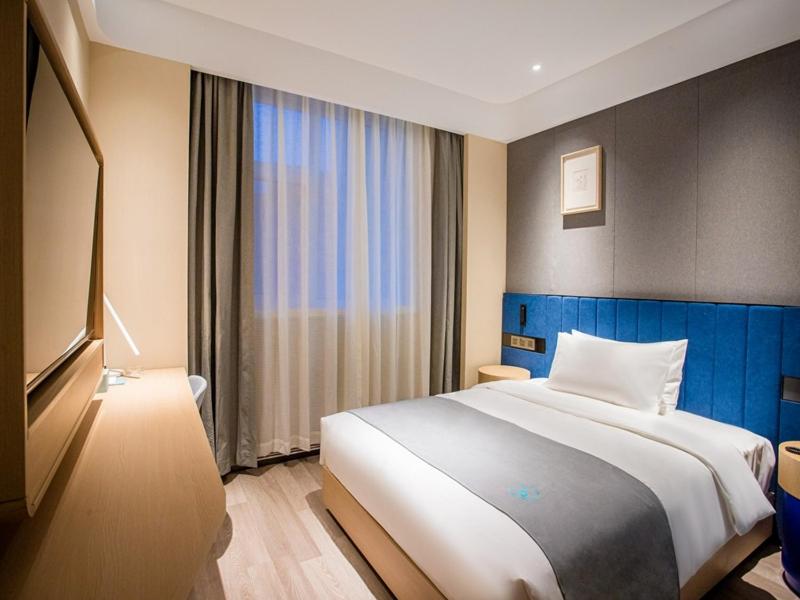 Lanyi Double Room photo 3