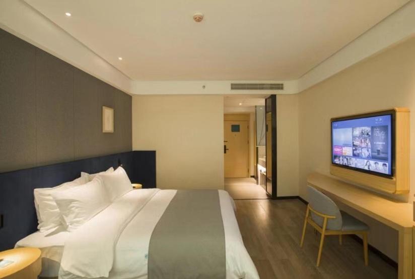 Lanyi Double Room photo 2
