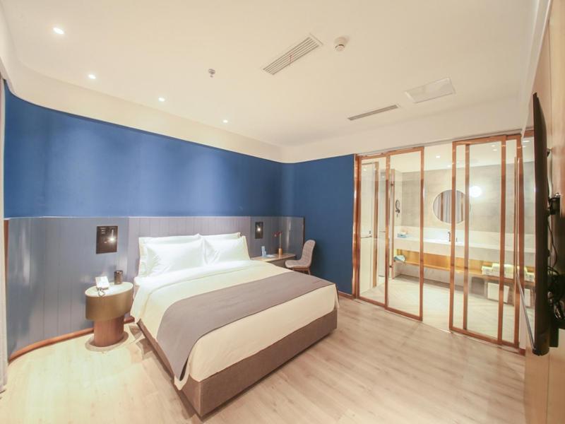 Suite  photo 3