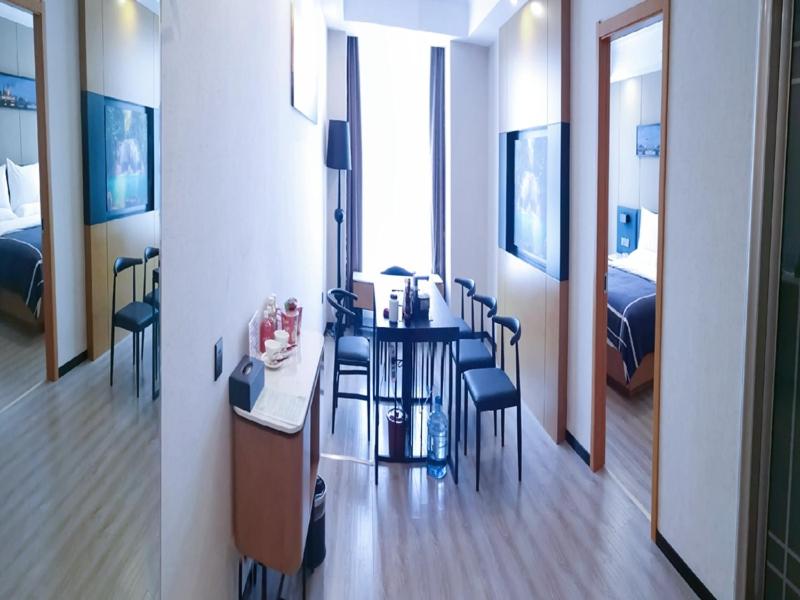 Suite  photo 3