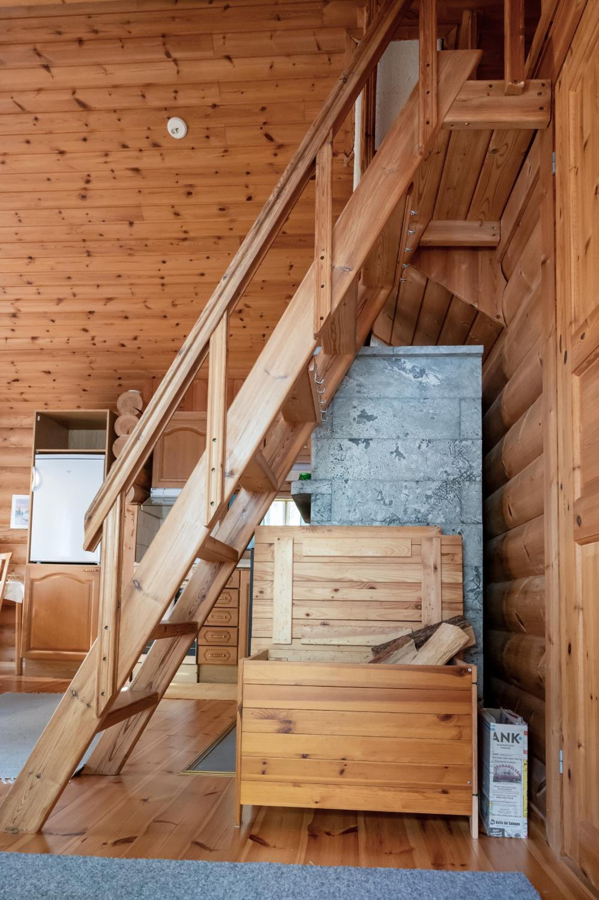 Standard Villa - Photo 2