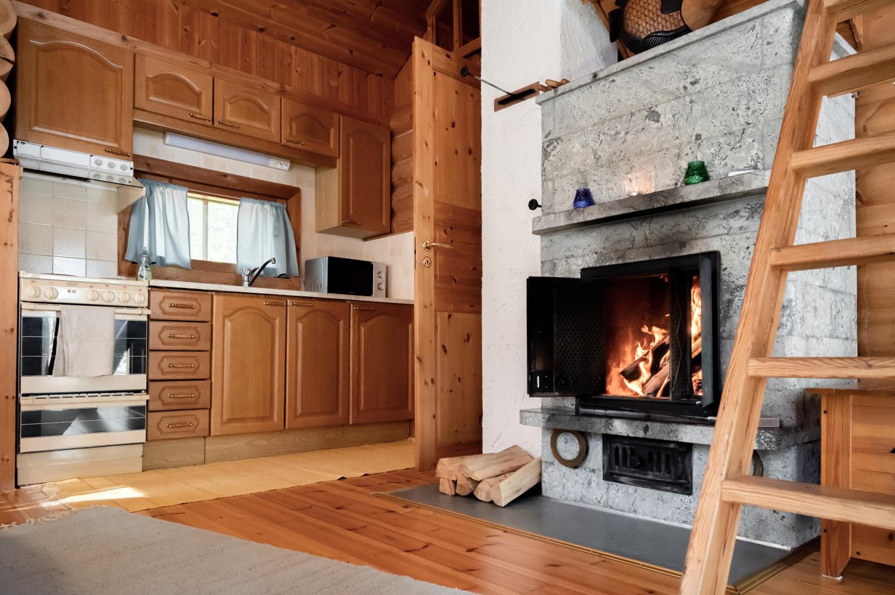 Standard Villa - Photo 15