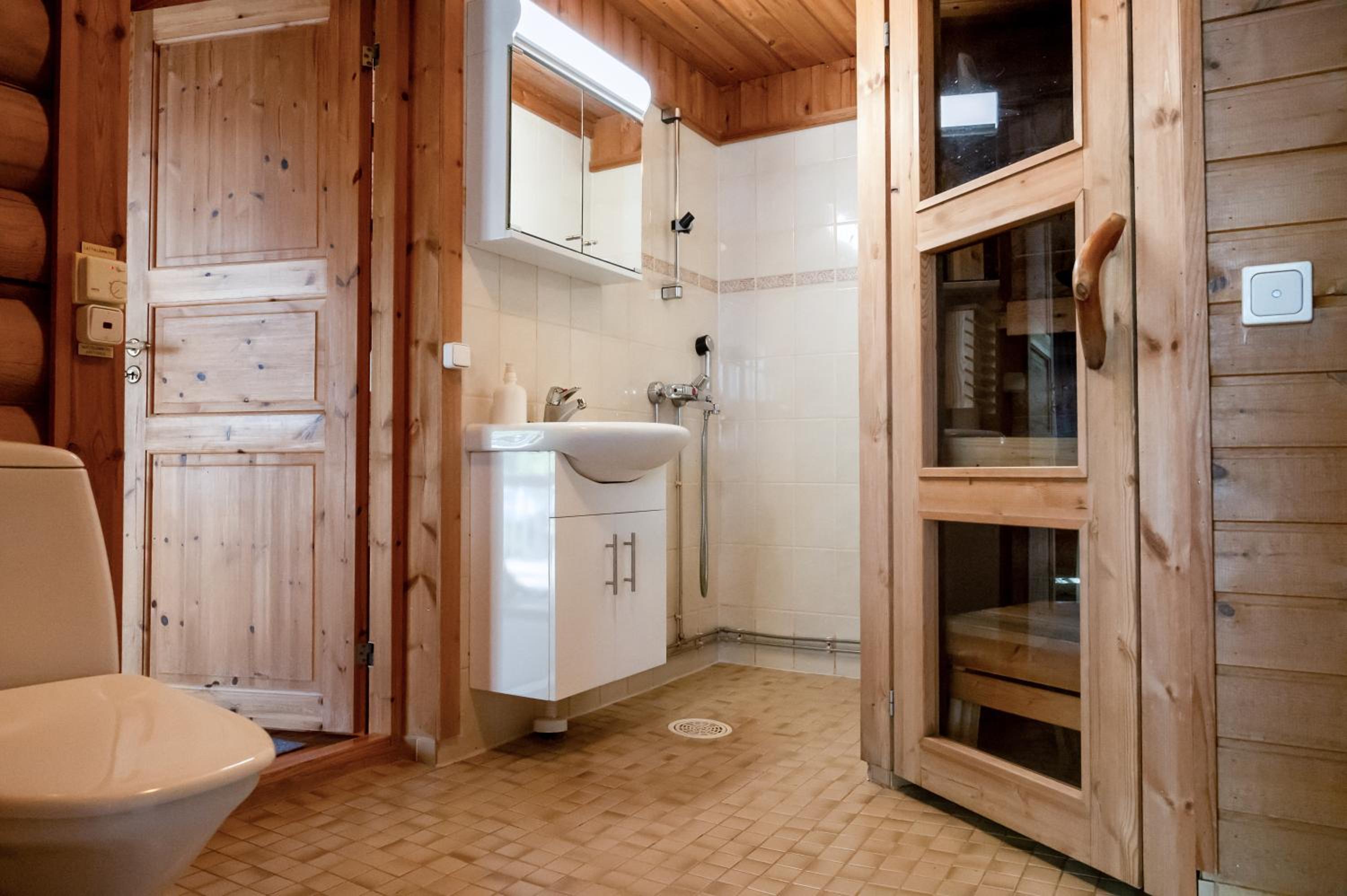 Standard Villa - Photo 11