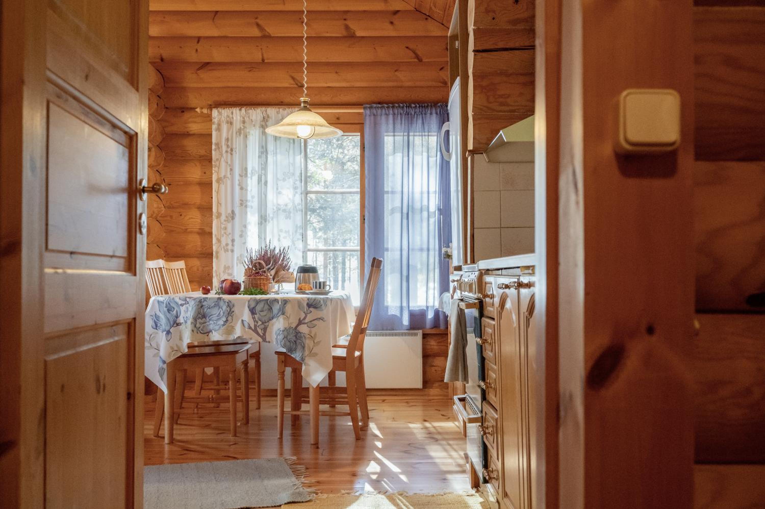 Standard Villa - Photo 5