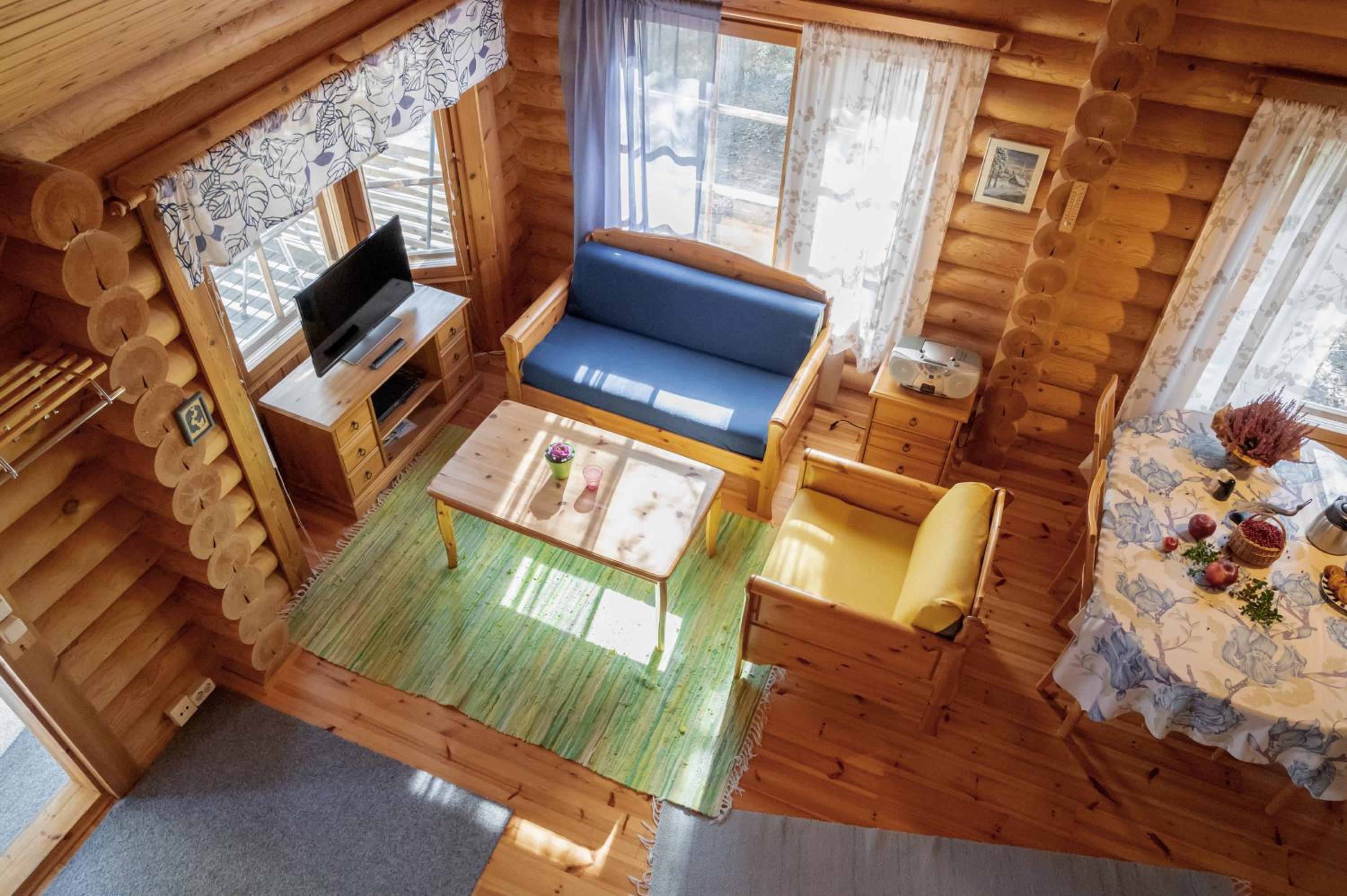 Standard Villa - Photo 10