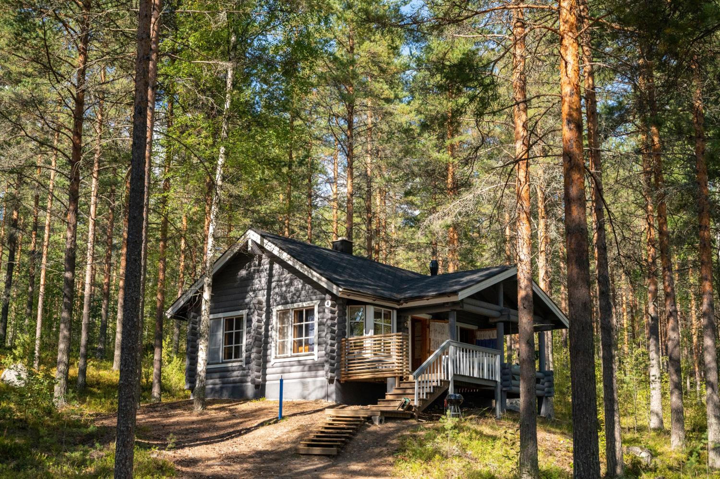Standard Villa - Photo 16