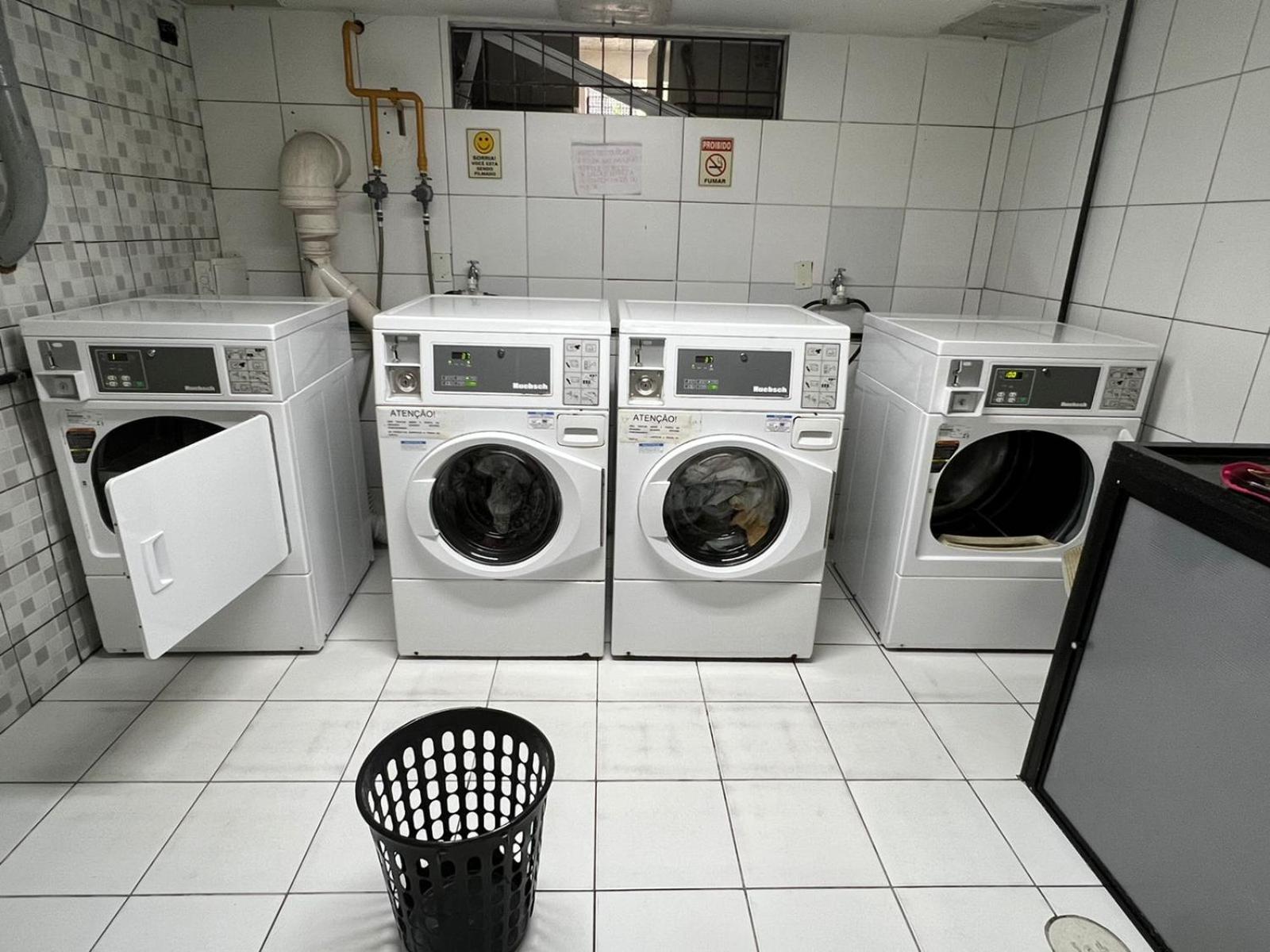 Studio Apartment - Photo 26
