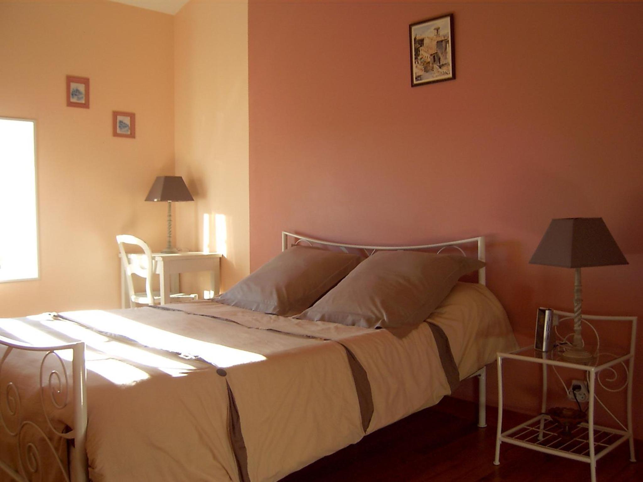 Classic Double Room photo 2