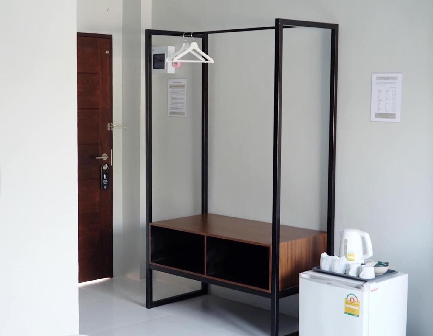 Double Room - Photo 4