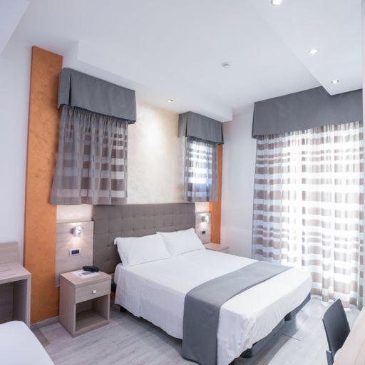 Comfort Triple Room - Photo 7