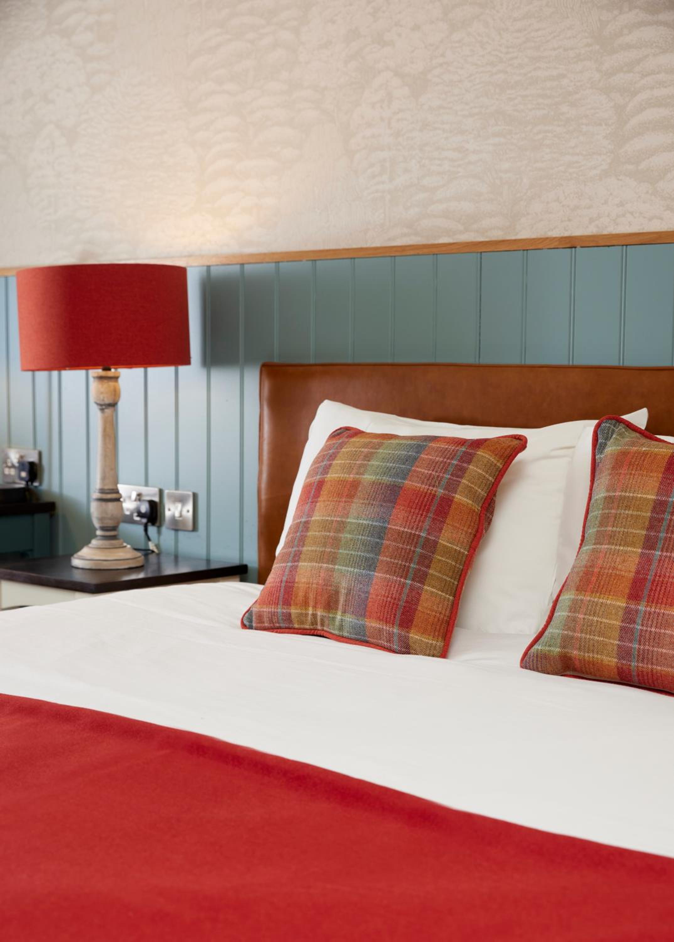 King Room - Photo 3