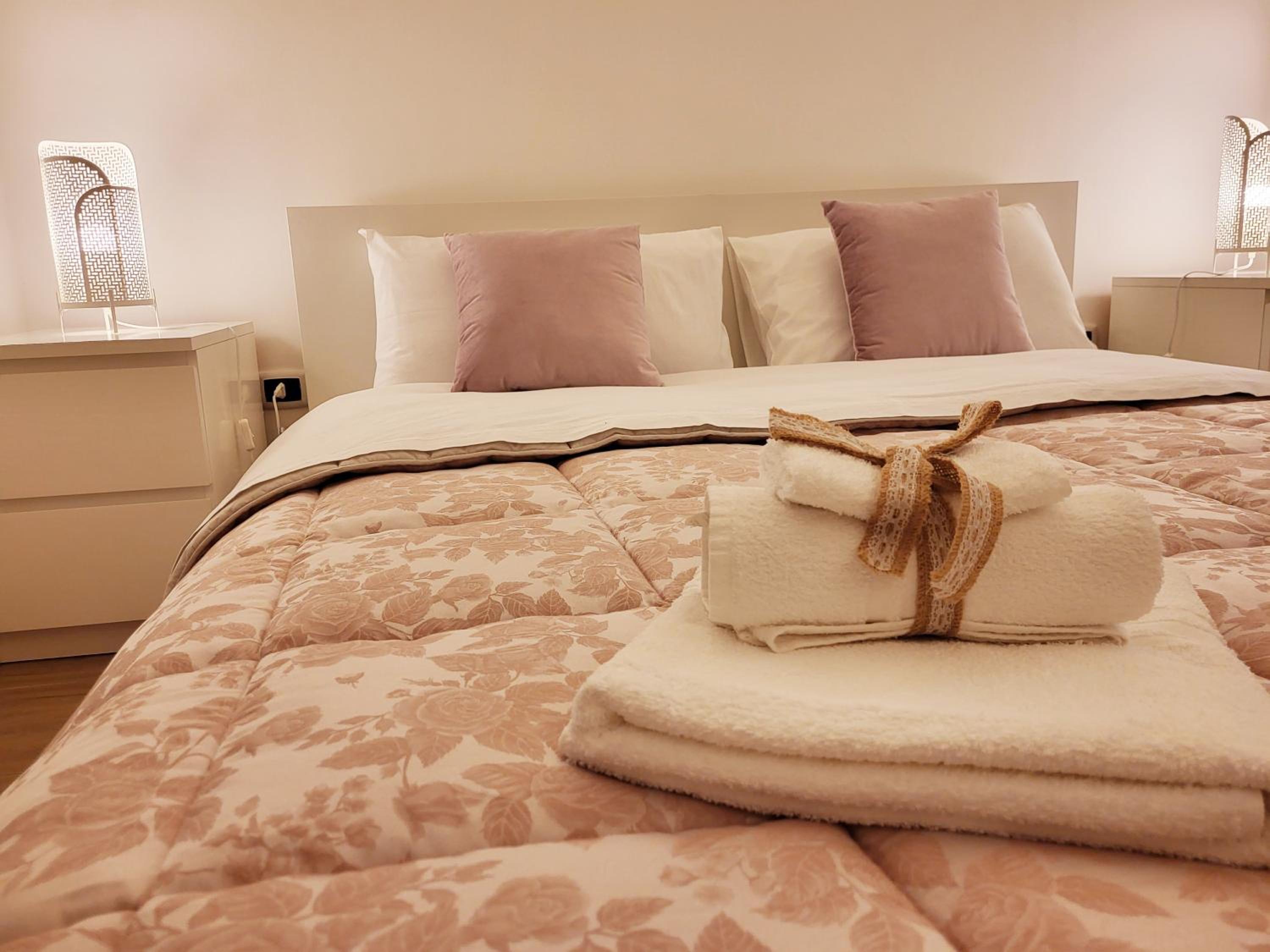Double Room - Photo 13
