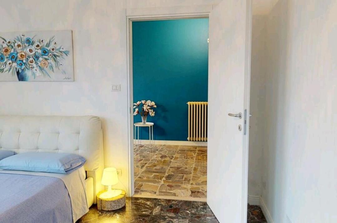 Apartment - Disability Access photo 2