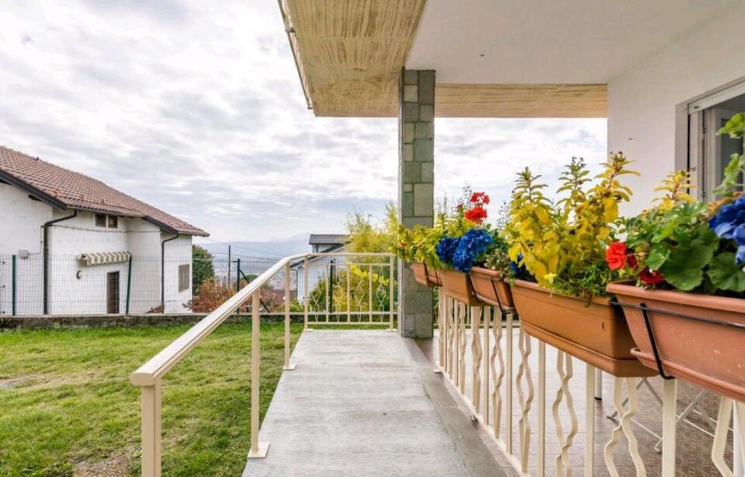 Fiori e Frutti, 2 Big Bedrooms, 사진 12