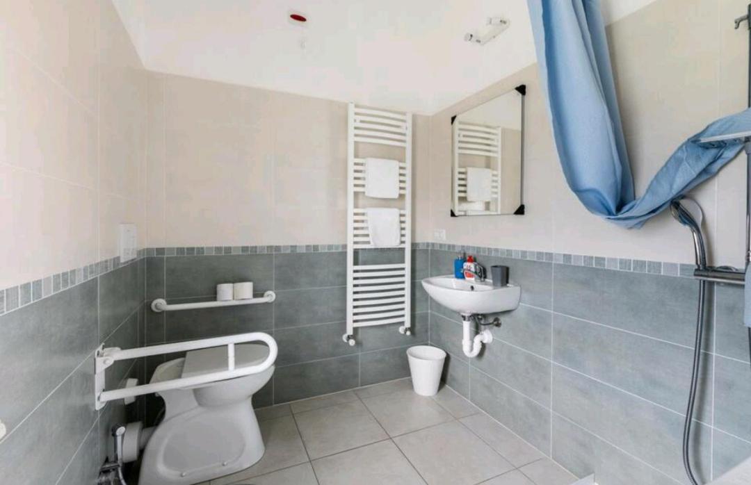 Fiori e Frutti, 2 Big Bedrooms, 사진 16
