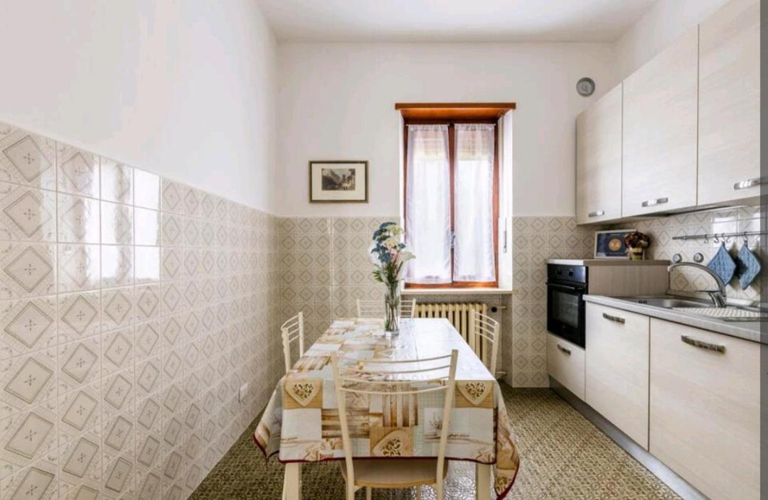 Fiori e Frutti, 2 Big Bedrooms, 사진 18