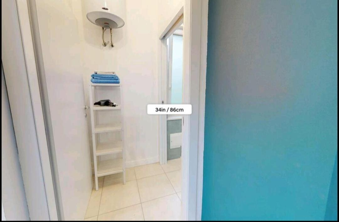 Fiori e Frutti, 2 Big Bedrooms, 사진 13