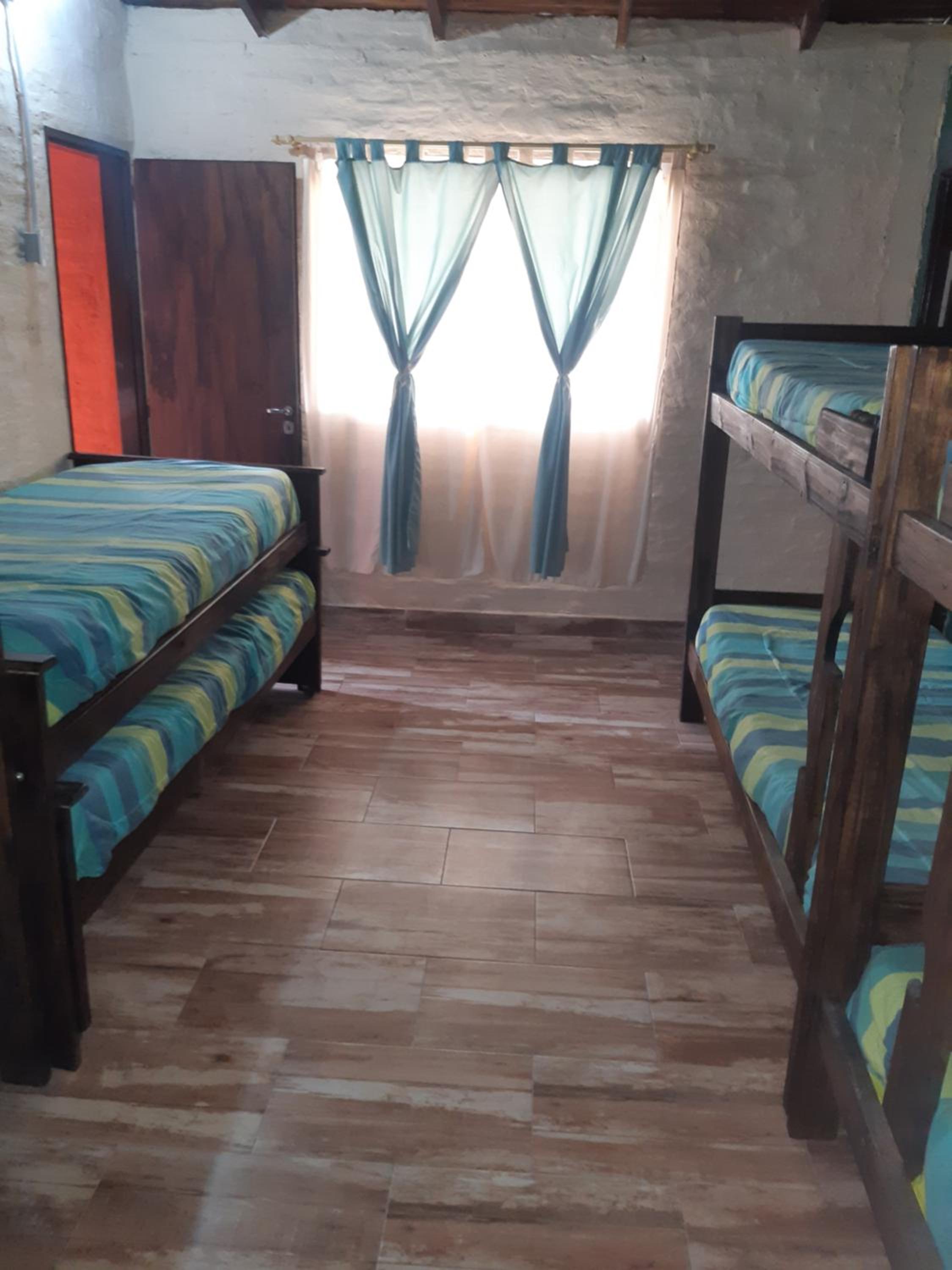 Two-Bedroom Villa photo 1