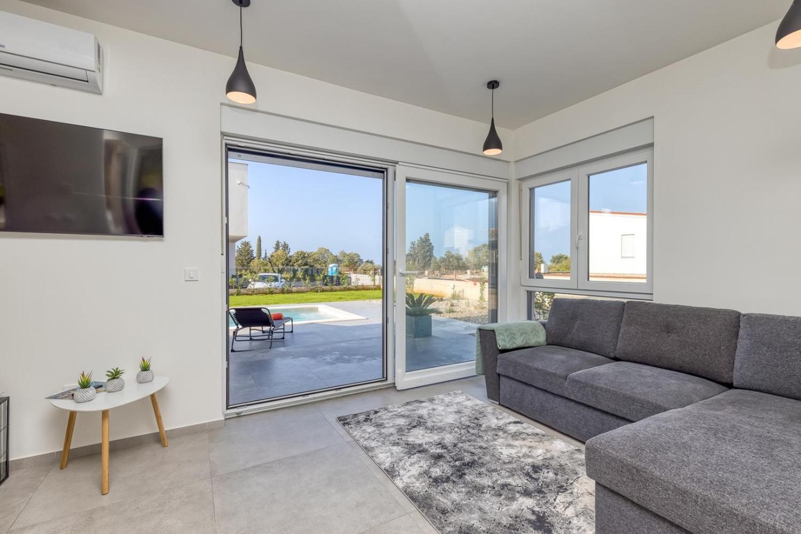 Vacation Home photo 1