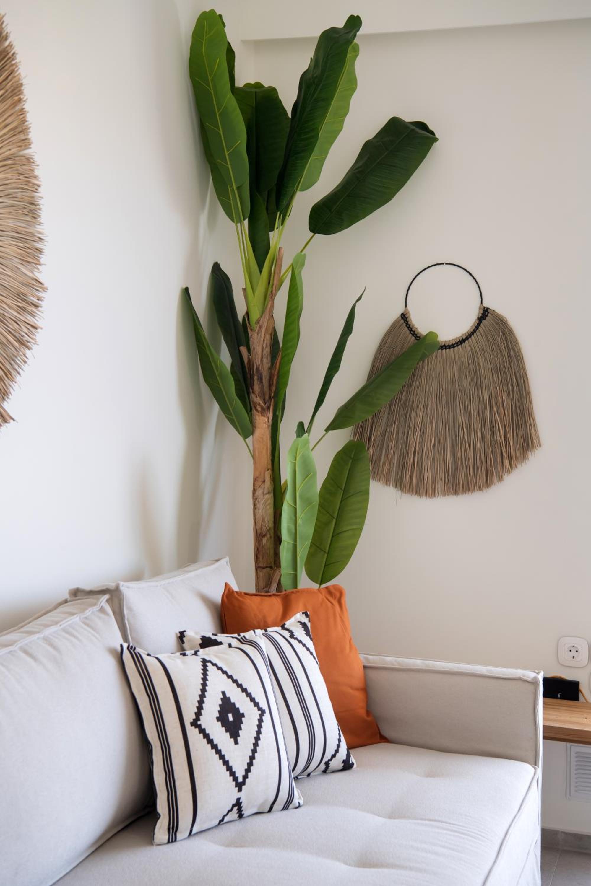 Superior Apartment photo 2