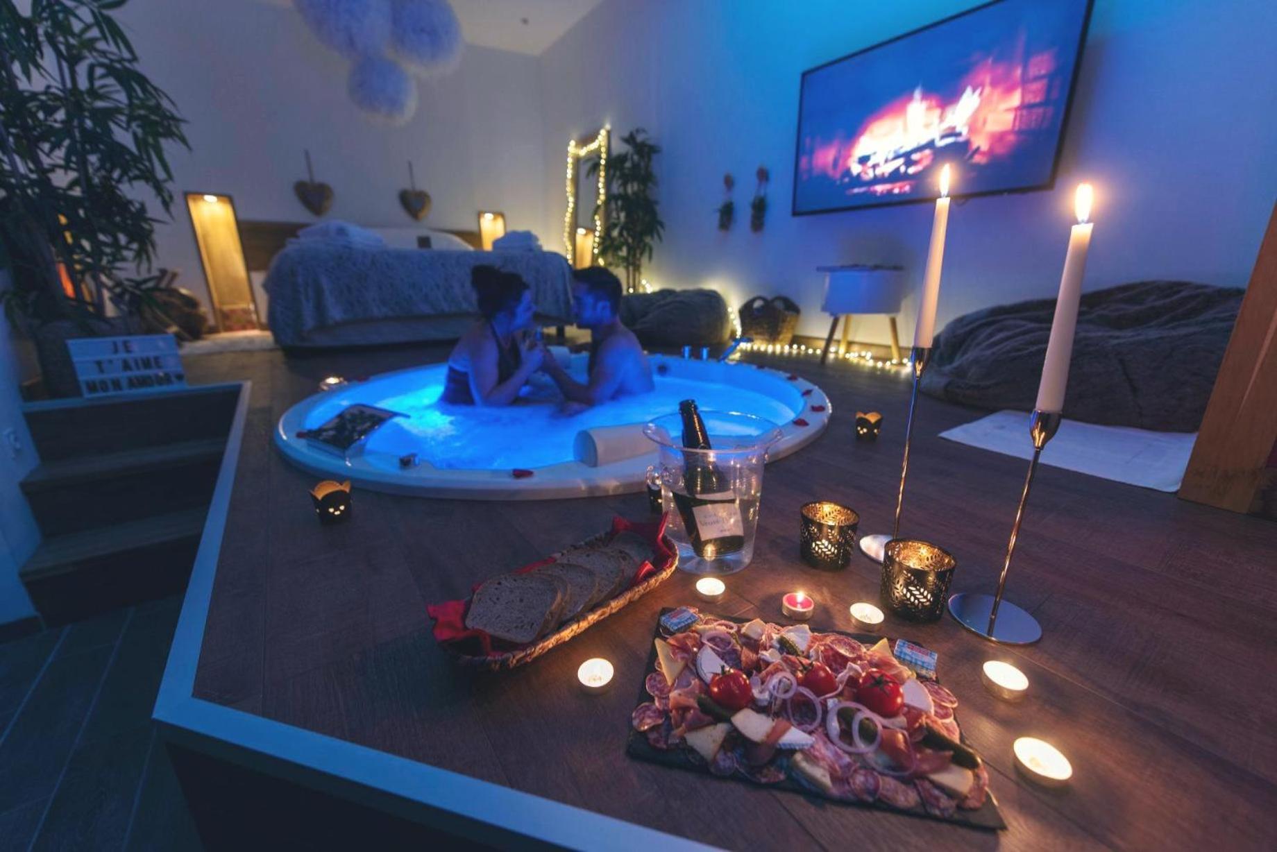Executive Suite photo 1