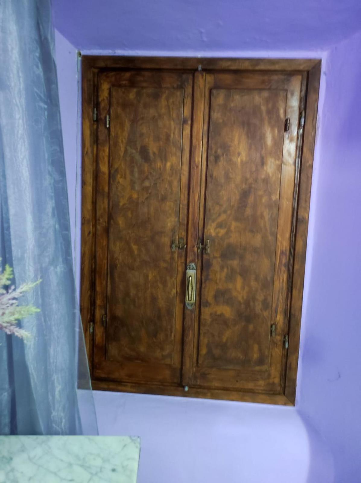 One-Bedroom House photo 3