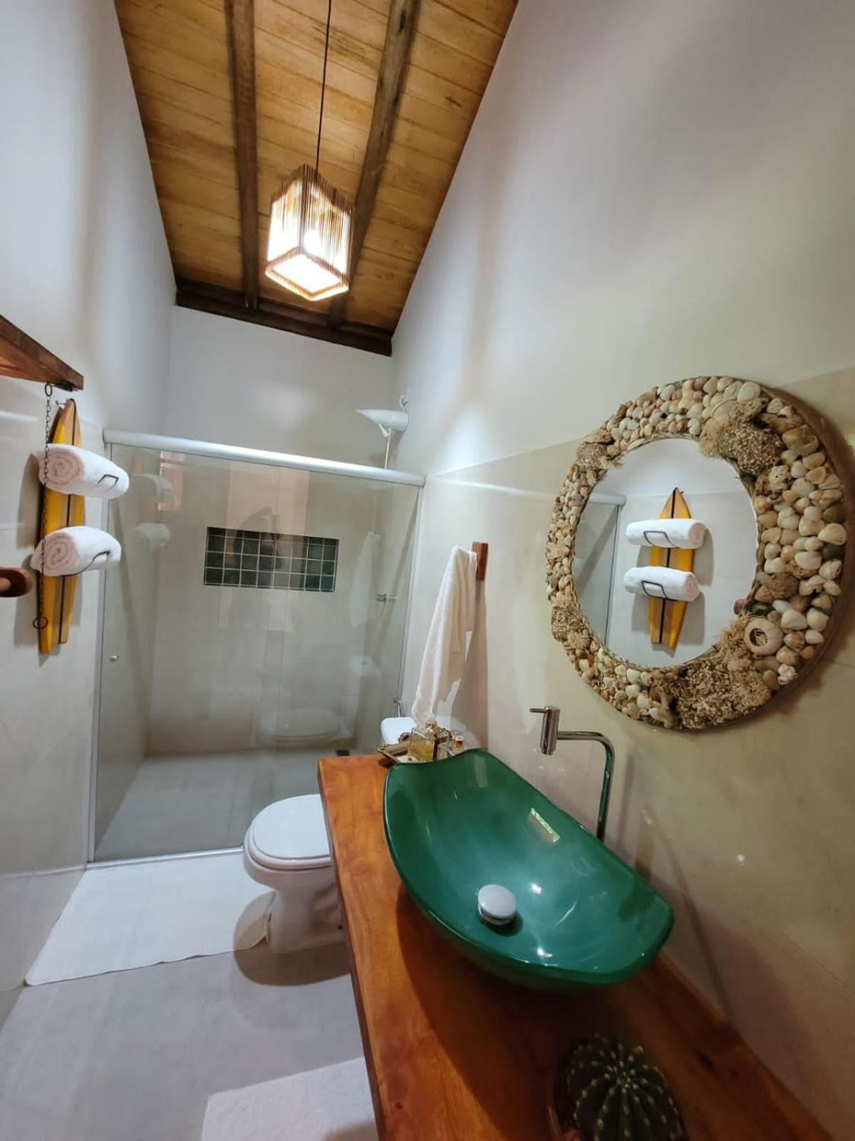 Family Bungalow - Photo 5