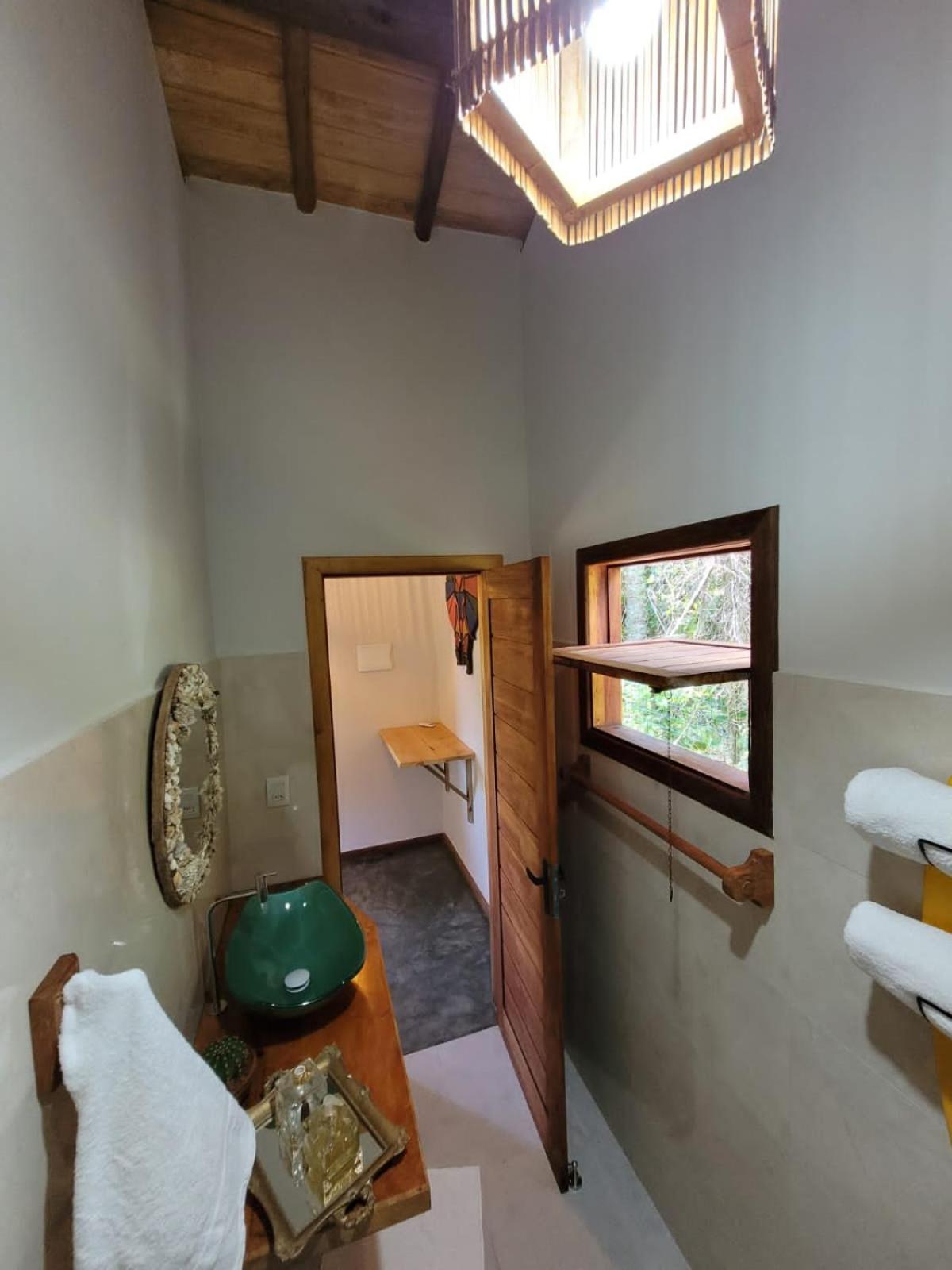 Family Bungalow - Photo 4