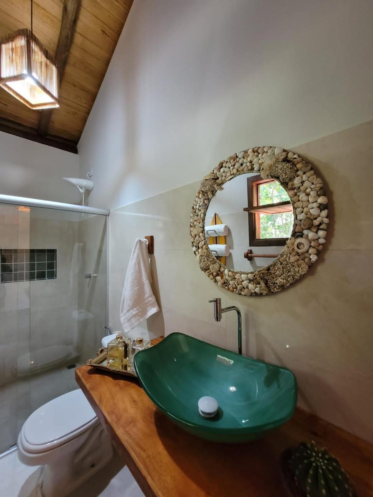 Family Bungalow - Photo 6