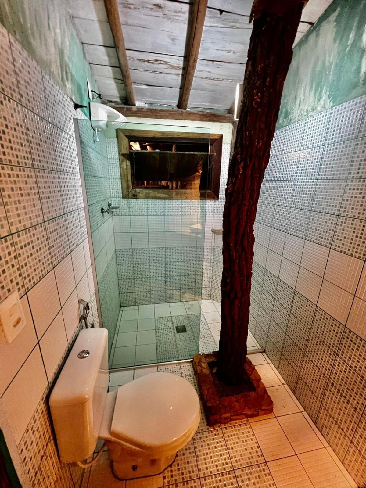 Superior Chalet - Photo 31