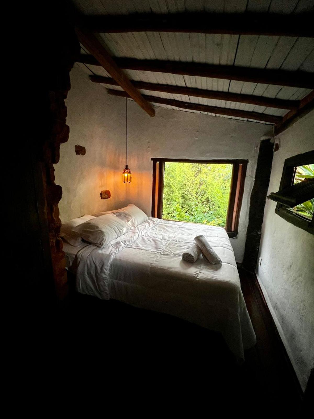 Superior Chalet - Photo 8