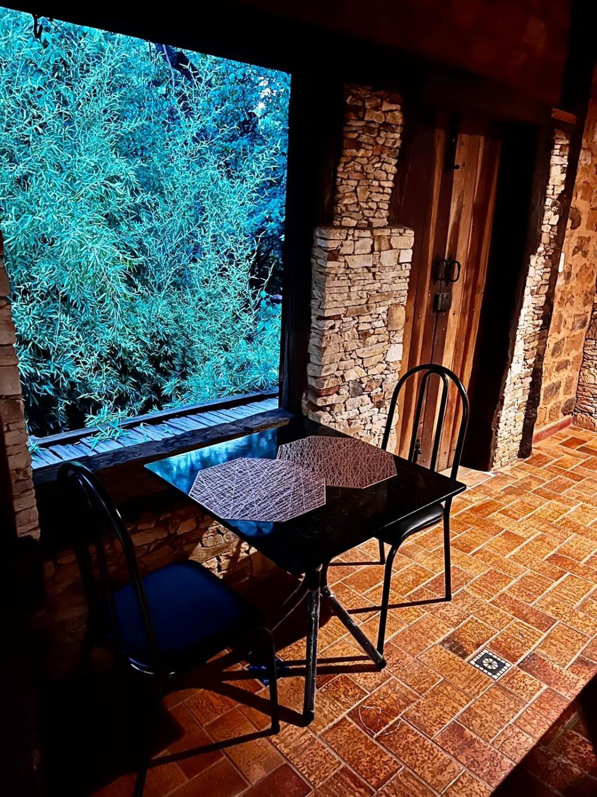 Superior Chalet - Photo 7